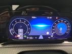 Golf 1.5 eTSI OPF 130 DSG7