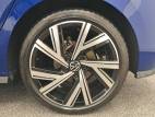 Golf 1.5 eTSI OPF 130 DSG7