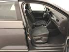 T-Roc 2.0 TDI 150 Start/Stop DSG7