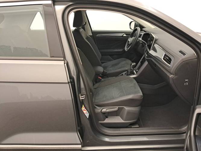 T-Roc 2.0 TDI 150 Start/Stop DSG7