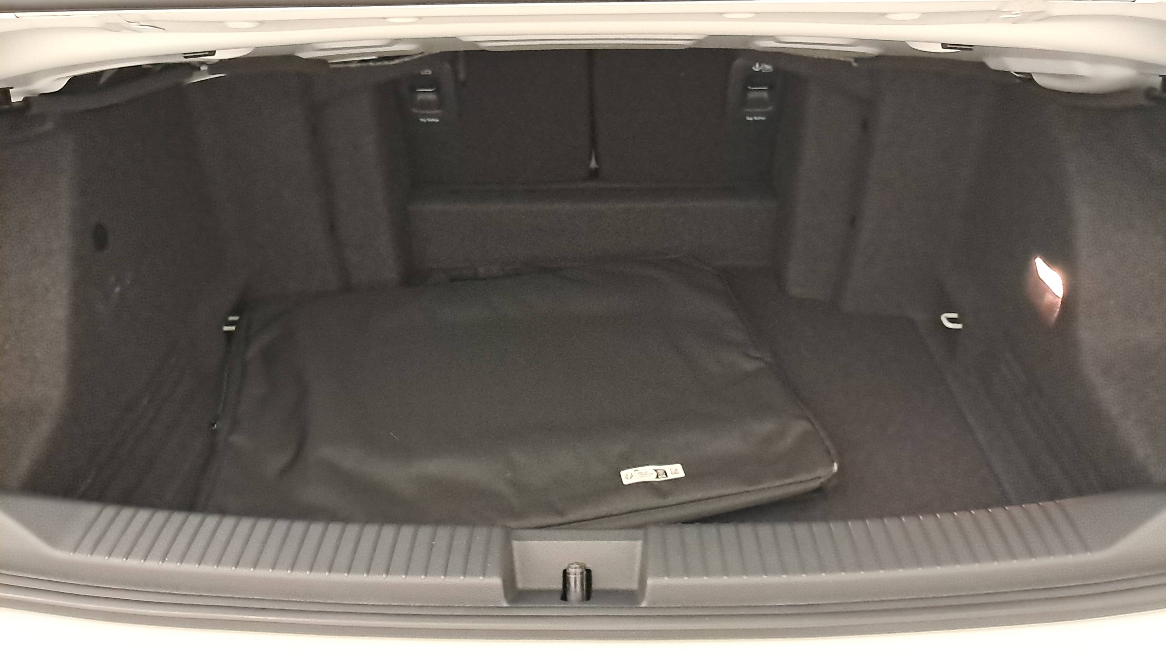 T-Roc Cabriolet 1.5 TSI EVO2 150 Start/Stop DSG7