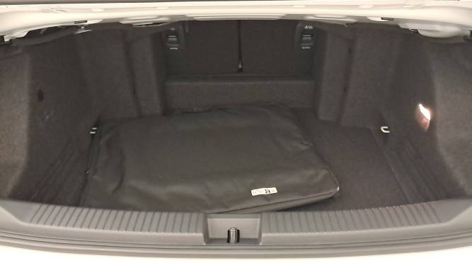 T-Roc Cabriolet 1.5 TSI EVO2 150 Start/Stop DSG7