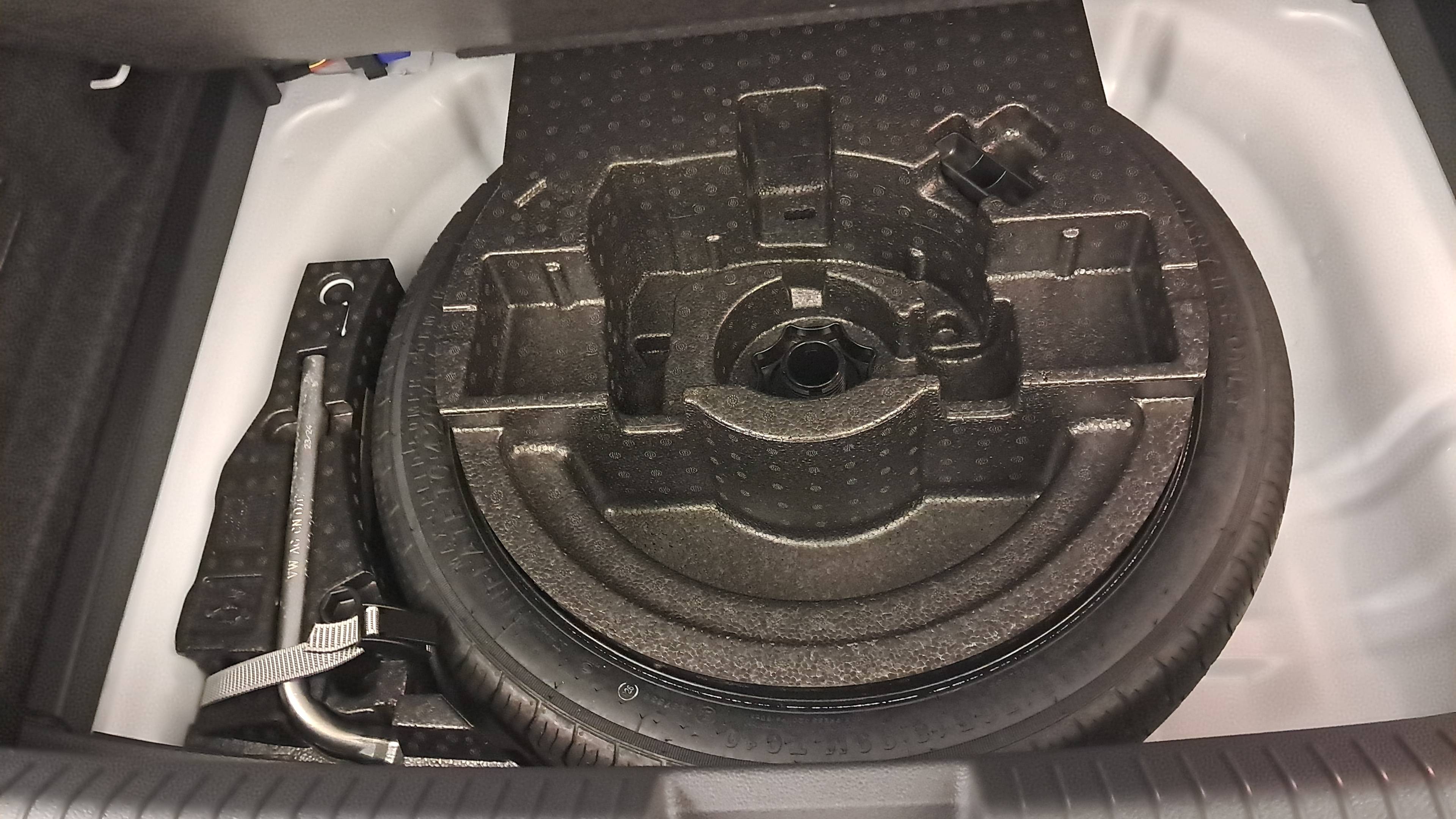 T-Roc Cabriolet 1.5 TSI EVO2 150 Start/Stop DSG7