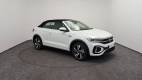 T-Roc Cabriolet 1.5 TSI EVO2 150 Start/Stop DSG7