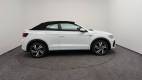 T-Roc Cabriolet 1.5 TSI EVO2 150 Start/Stop DSG7