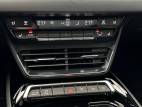 e-tron GT 476 ch quattro