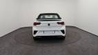 T-Roc Cabriolet 1.5 TSI EVO2 150 Start/Stop DSG7