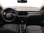 Fabia 1.0 TSI 116 ch EVO 2 DSG7
