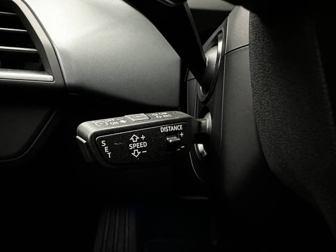 e-tron GT 476 ch quattro