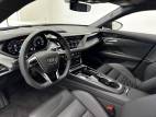 e-tron GT 476 ch quattro