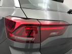 T-Roc 2.0 TDI 150 Start/Stop DSG7