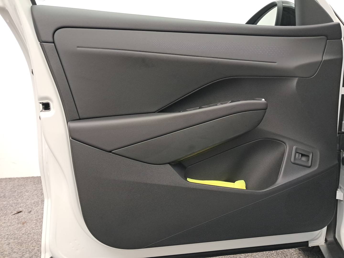 T-Roc 1.5 eTSI EVO2 Hybrid 150 ch DSG7