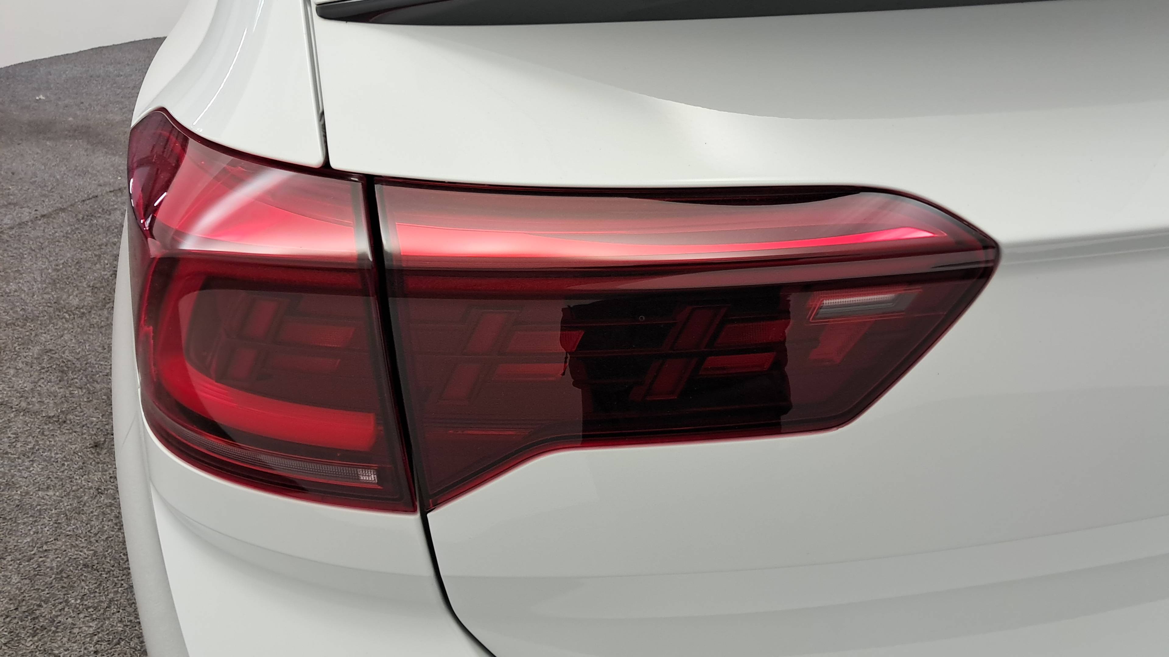 T-Roc Cabriolet 1.5 TSI EVO2 150 Start/Stop DSG7