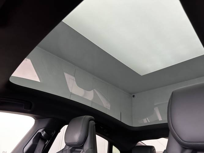 e-tron GT 476 ch quattro