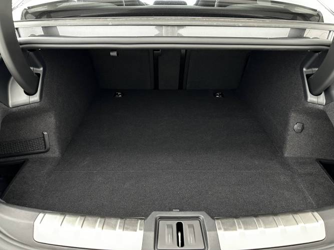 e-tron GT 476 ch quattro