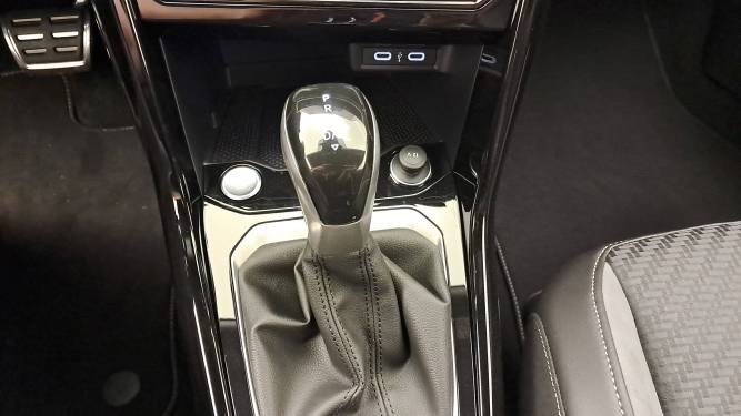 T-Roc Cabriolet 1.5 TSI EVO2 150 Start/Stop DSG7