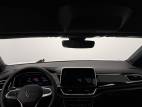 T-Roc Cabriolet 1.5 TSI EVO2 150 Start/Stop DSG7