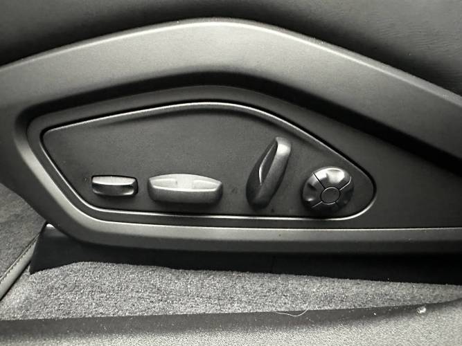 e-tron GT 476 ch quattro