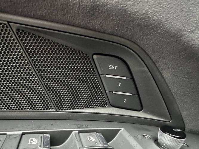 e-tron GT 476 ch quattro