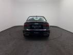 A3 Berline 35 TFSI Mild Hybrid 150 S tronic 7