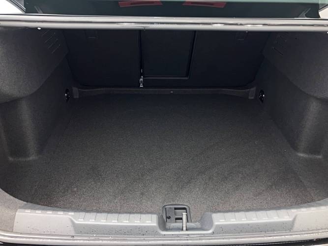 A3 Berline 35 TFSI Mild Hybrid 150 S tronic 7