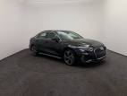 A3 Berline 35 TFSI Mild Hybrid 150 S tronic 7