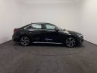 A3 Berline 35 TFSI Mild Hybrid 150 S tronic 7