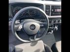 CRAFTER VAN 30 L3H3 2.0 TDI 140 CH