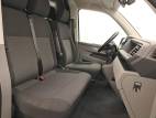 TRANSPORTER 6.1 VAN L1H1 2.0 TDI 150 DSG7