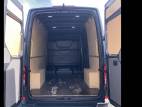 CRAFTER VAN 30 L3H3 2.0 TDI 140 CH