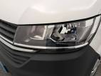 TRANSPORTER 6.1 VAN L1H1 2.0 TDI 150 DSG7