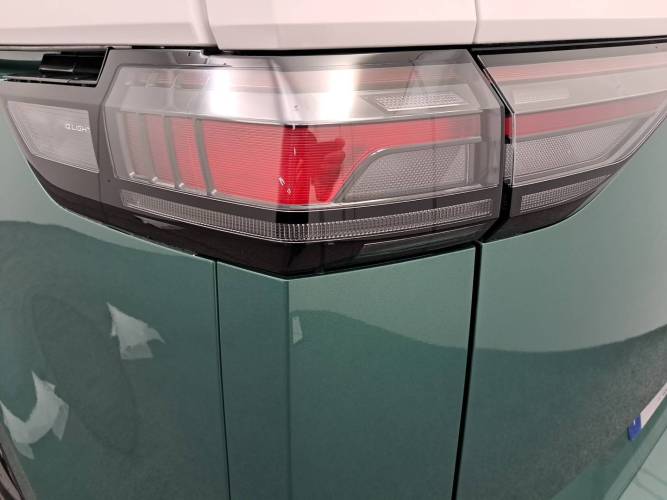 ID. Buzz 286 ch Pro 7 places