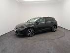 Golf 1.5 eHybrid 204 DSG6