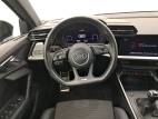 A3 Sportback 30 TDI 116