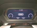 A3 Sportback 30 TDI 116