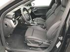 A3 Sportback 30 TDI 116
