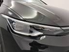 Golf 1.5 eHybrid 204 DSG6