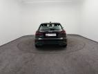 A3 Sportback 30 TDI 116