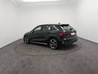 A3 Sportback 30 TDI 116