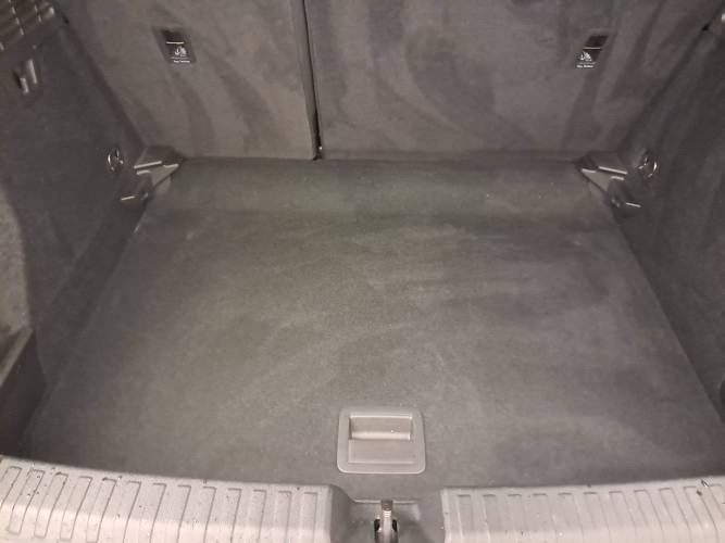 A3 Sportback 30 TDI 116