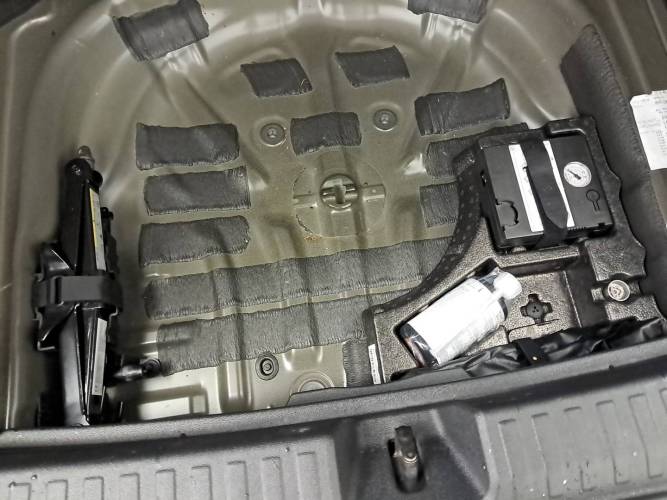 A3 Sportback 30 TDI 116