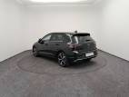 Golf 1.5 eHybrid 204 DSG6