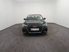 A3 Sportback 30 TDI 116