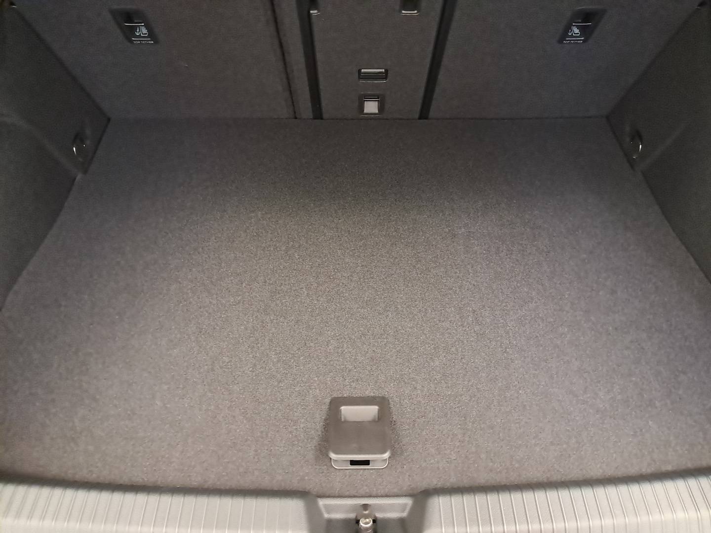 Golf 1.5 eHybrid 204 DSG6