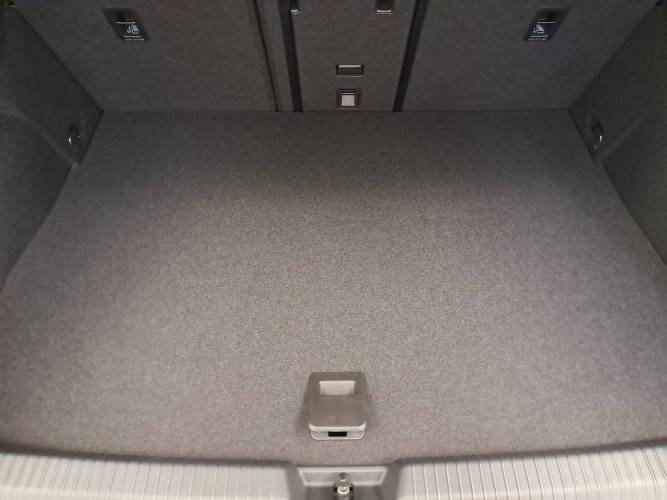 Golf 1.5 eHybrid 204 DSG6