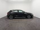 A3 Sportback 30 TDI 116