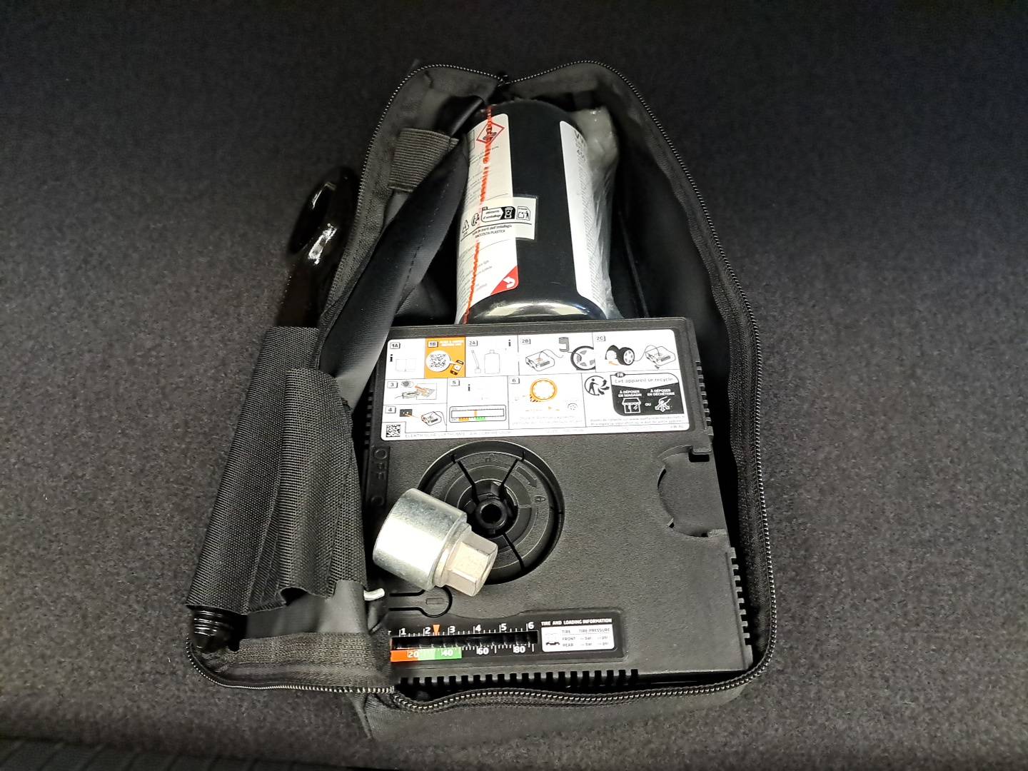 Golf 1.5 eHybrid 204 DSG6