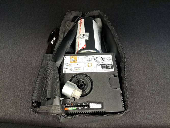 Golf 1.5 eHybrid 204 DSG6