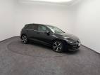 Golf 1.5 eHybrid 204 DSG6