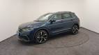 Tiguan 1.4 eHybrid 245ch DSG6